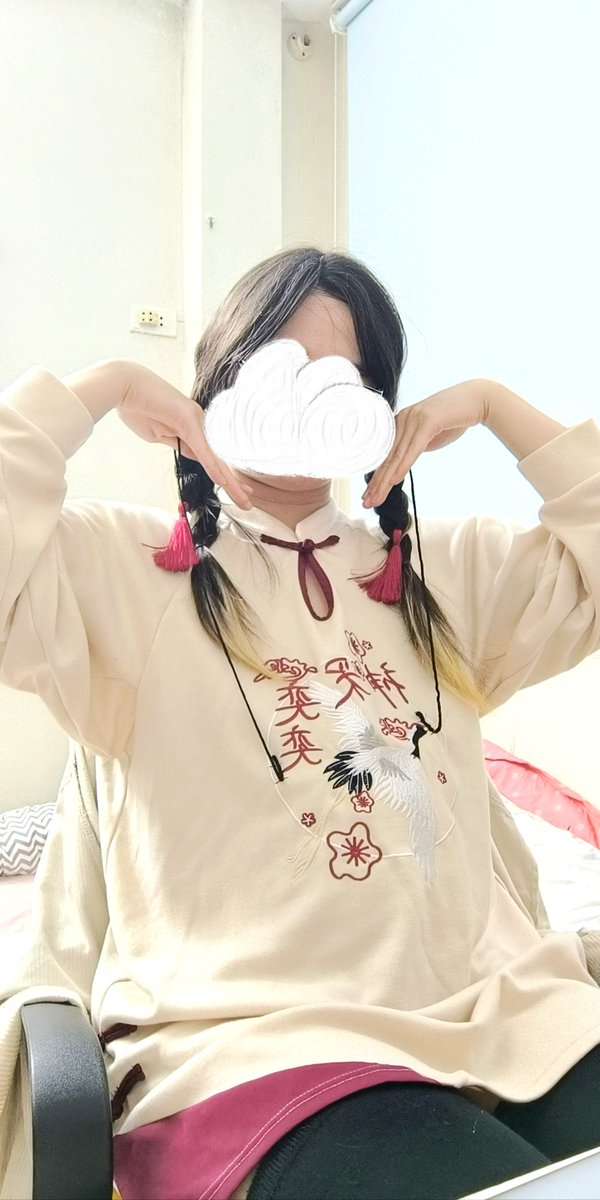 Don't forget to stay caffeinated.