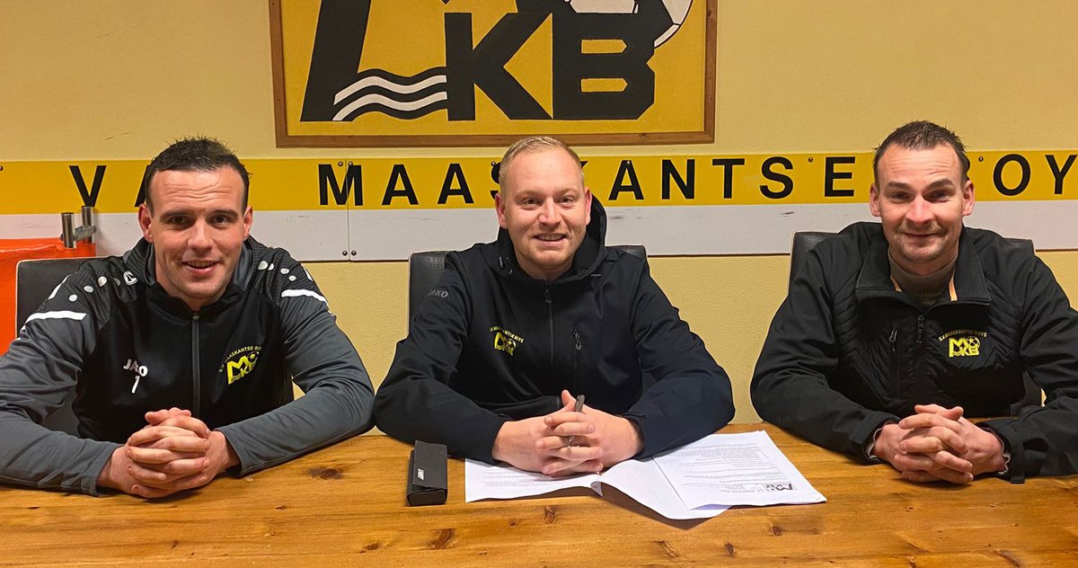 073voetbal.nl tweet media