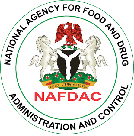 BREAKING NEWS: NAFDAC has announced that the production and sale of alcohol in sachets and bottles smaller than 200 millilitres will be prohibited by December 2025.