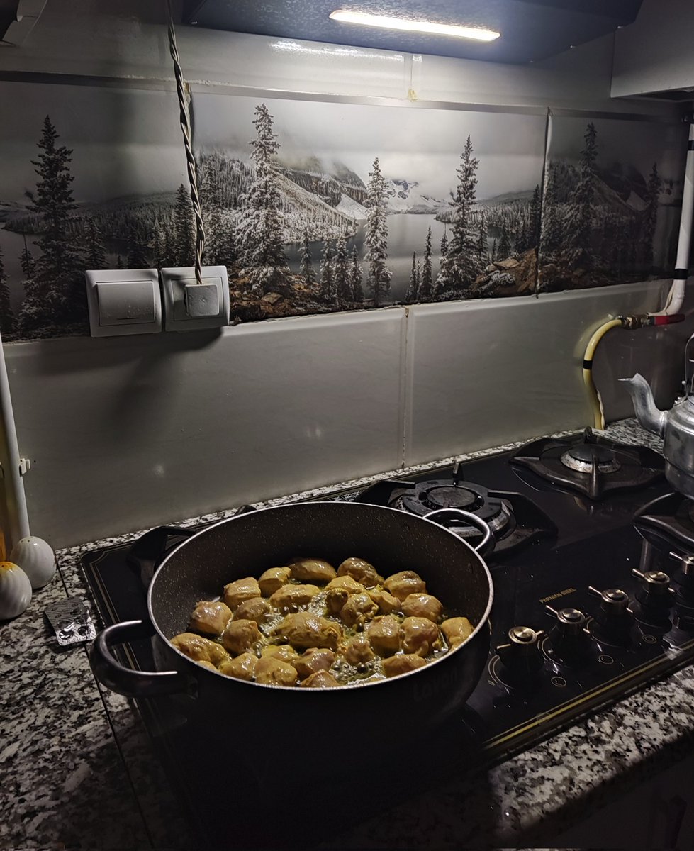 با حوصله زیستن✨