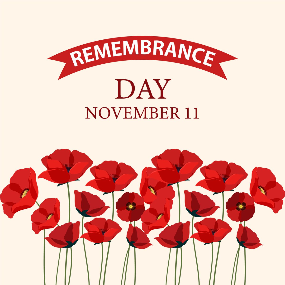 Evonicfires's tweet image. Taking a moment to remember and give thanks to those who served, and to those who continue to serve today.
