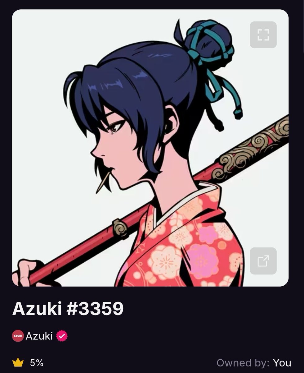 Ge-One | 🐸 | DSK⚔️ tweet media