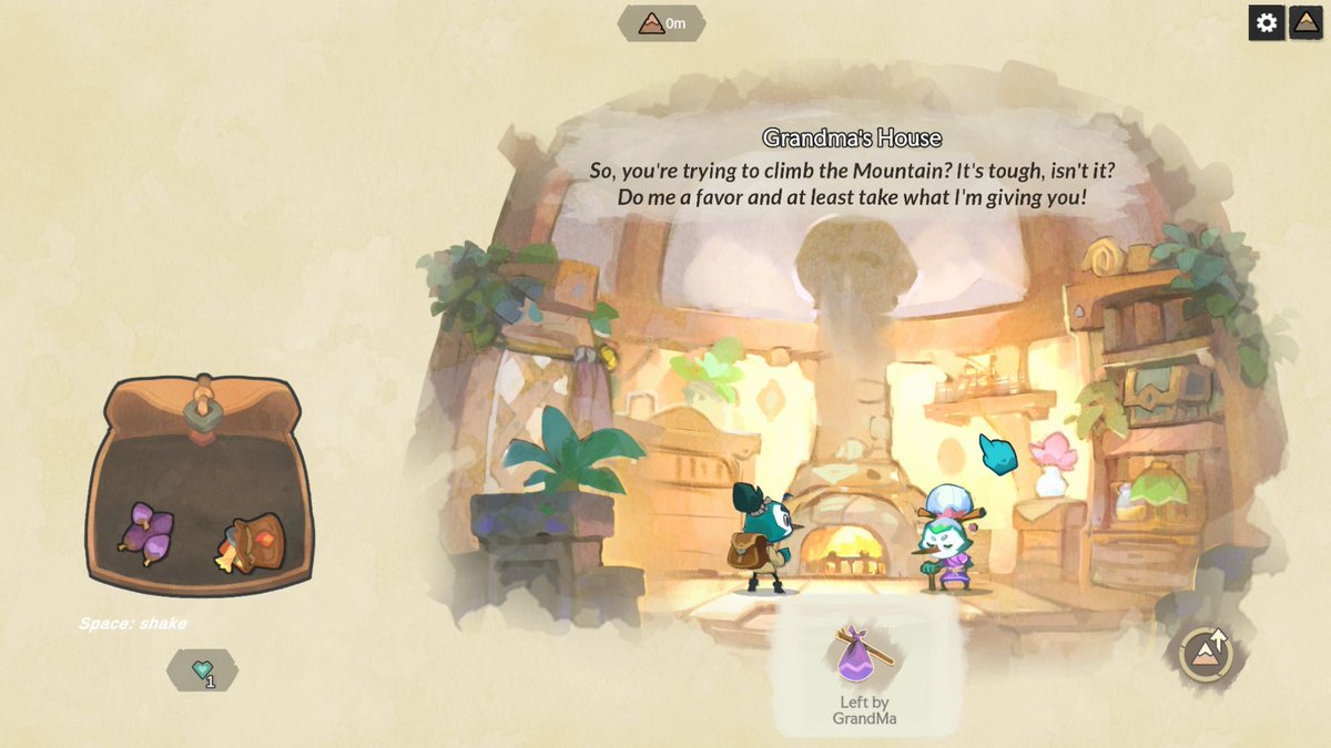 BARDA on STEAM // Mudita Games tweet media