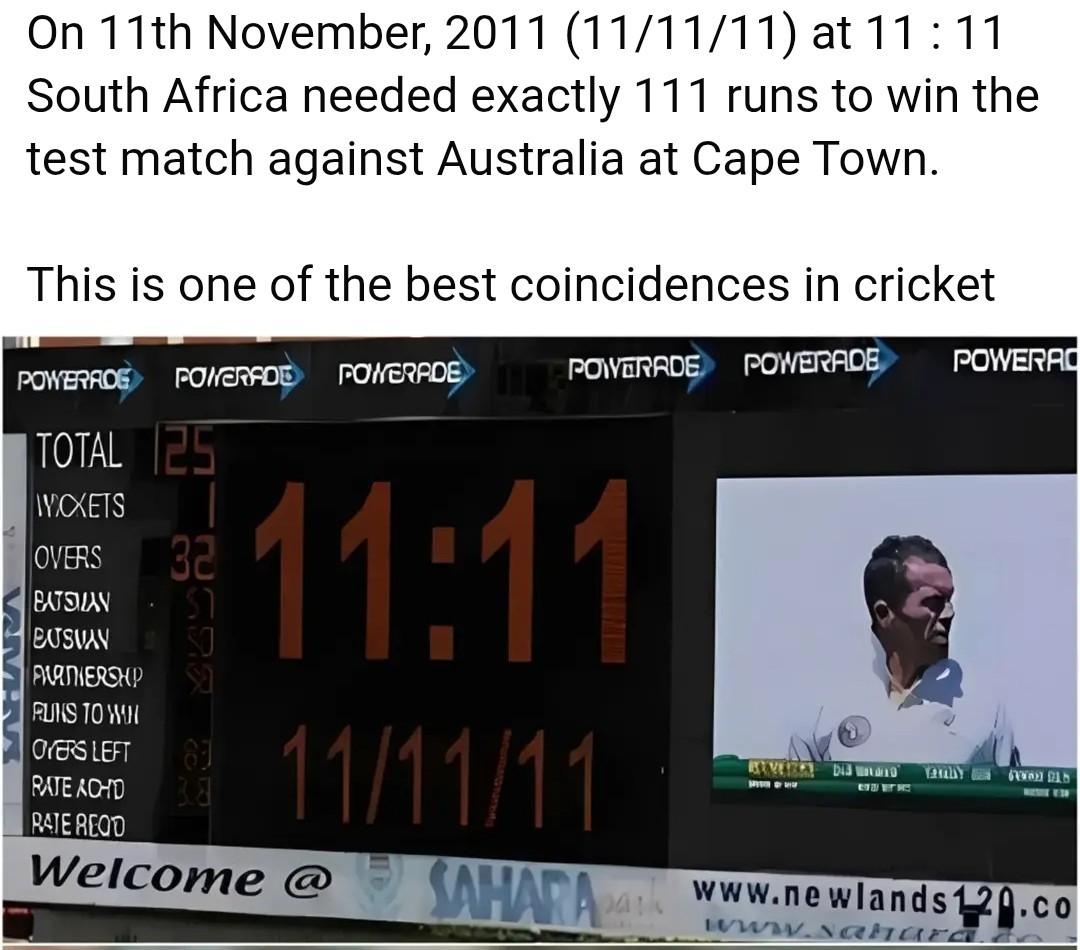 Maxv199's tweet photo. @LarissaFernand This is what happened in 2011... https://t.co/qh3fkqWhEV