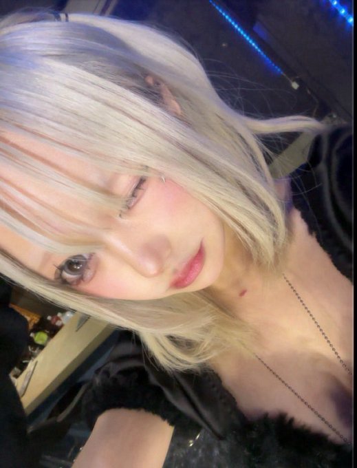 Lumiereのツイート