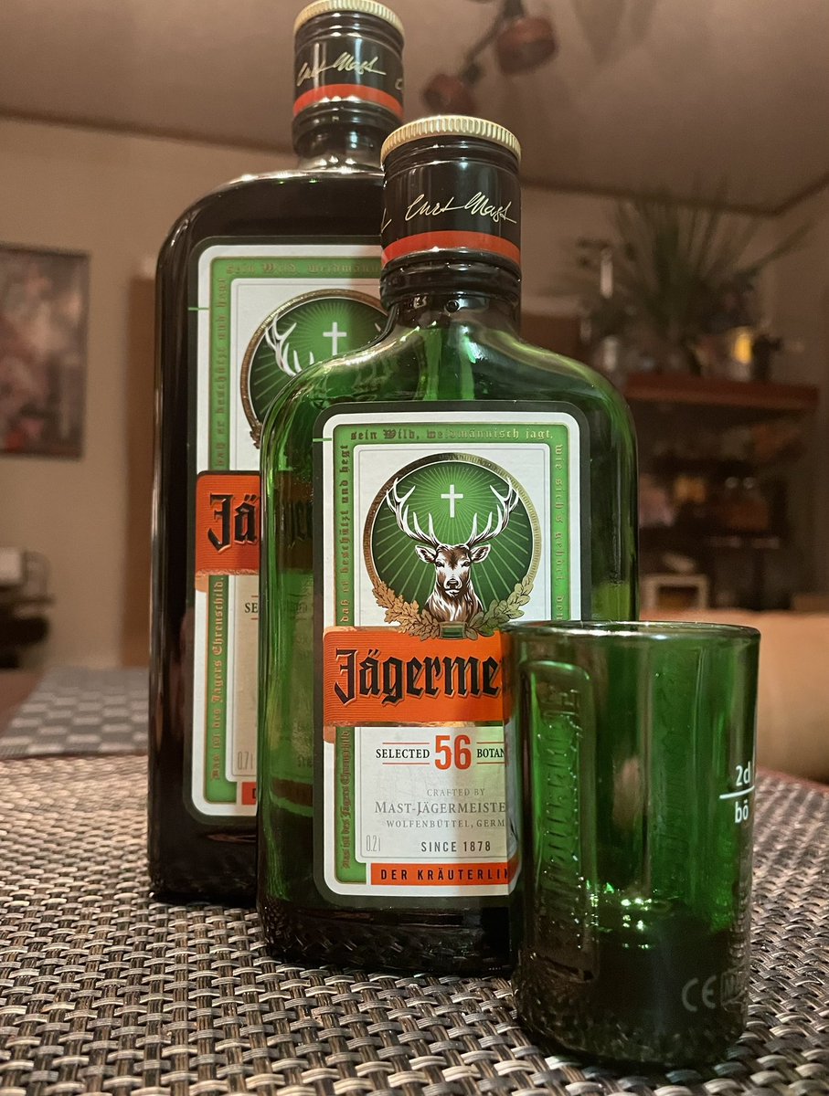 まーさん＠描く闘技2 on X