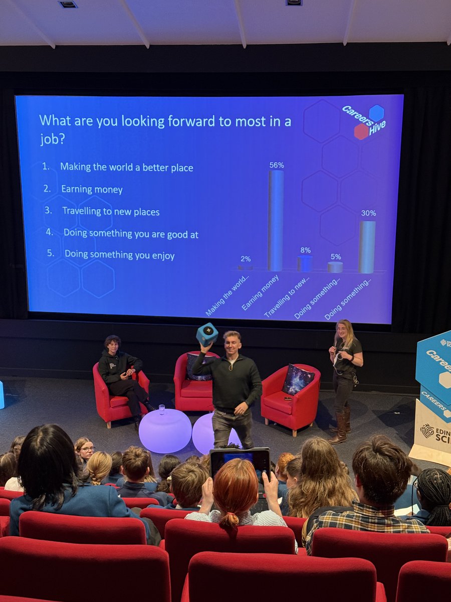 Scottish Water Horizons tweet media