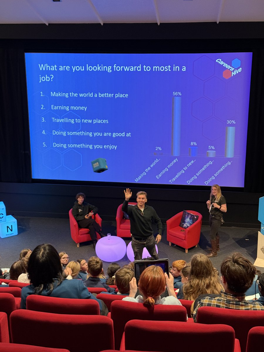 Scottish Water Horizons tweet media