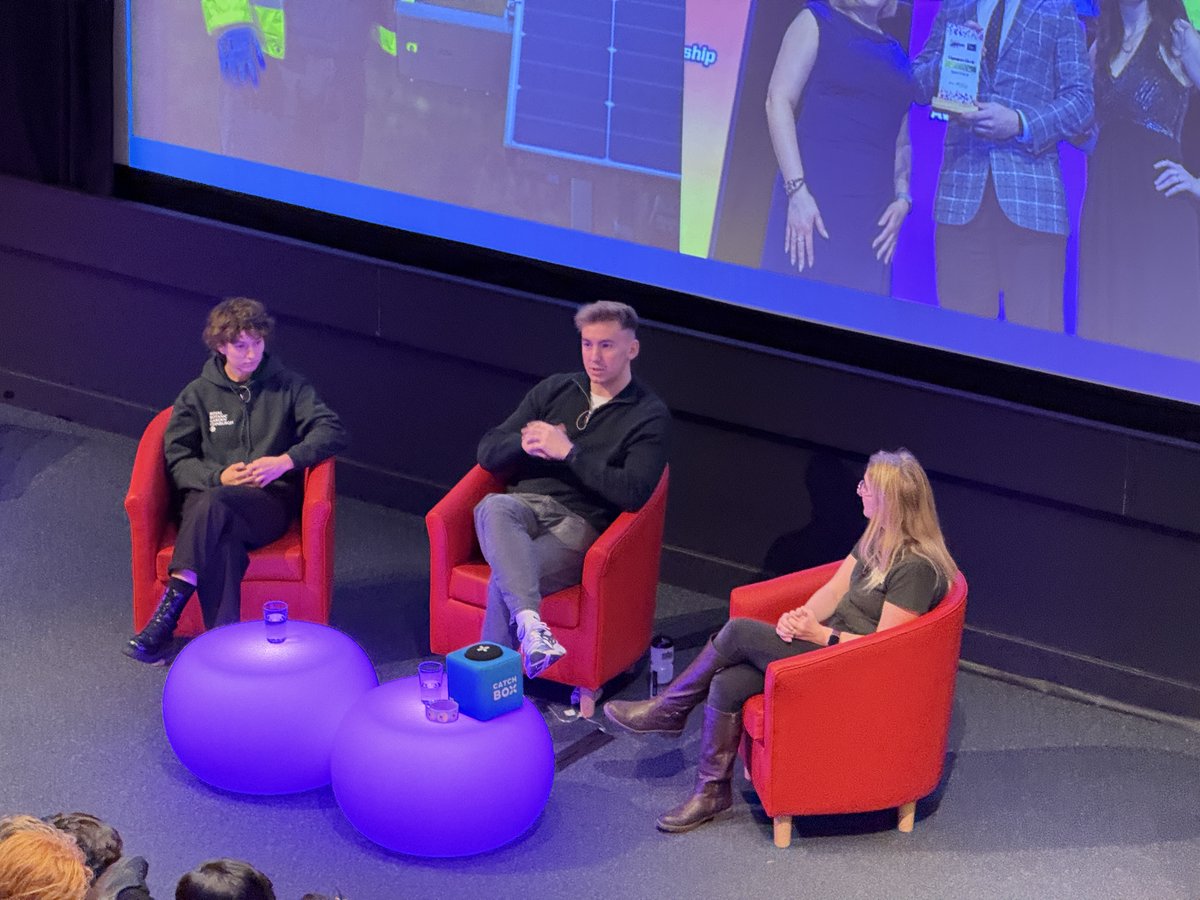 Scottish Water Horizons tweet media