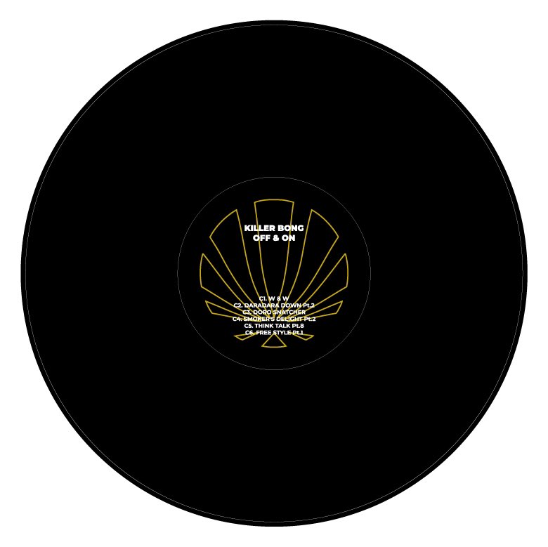 KOJA (@kanran_king) / Posts / X