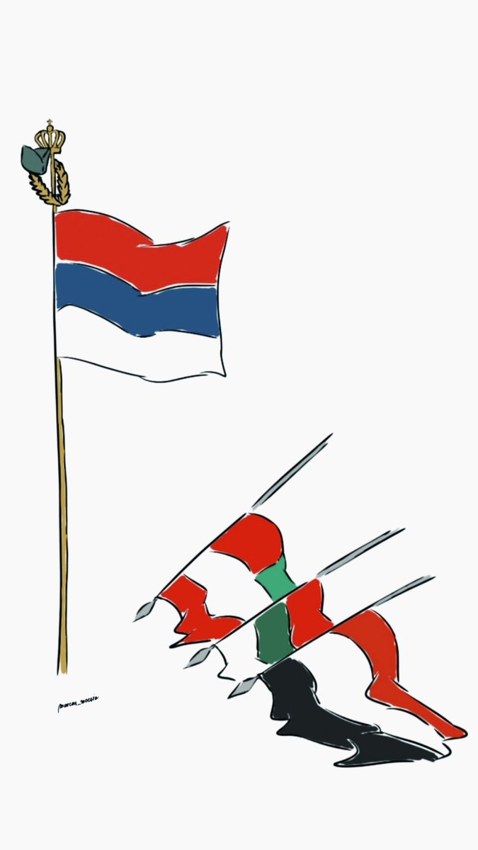 Marcus_Moesia's tweet image. 11.11.