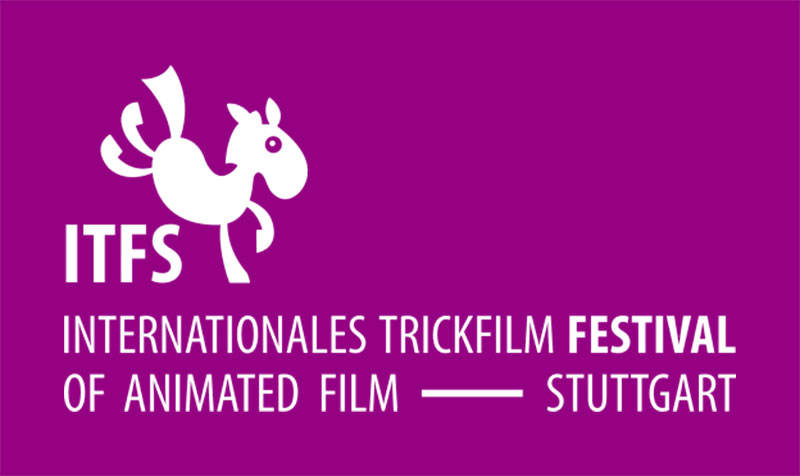🔴 𝘁𝗼𝗱𝗮𝘆'𝘀 #𝘃𝗶𝗱𝗲𝗼𝗮𝗿𝘁 𝗻𝗲𝘄𝘀 𝗼𝗻 𝗠𝗮𝗴𝗺𝗮𝗿𝘁: Stuttgart International Festival of Animated Film | Incarnate | Chrysler opens exhibition featuring Paik, father of Video Art | Hito Steyerl reflexiona sobre l'art i la guerra al Panoràmic magmart.it/news.php
