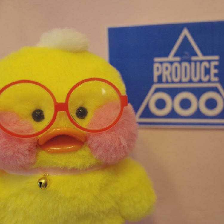 Mathhe83's tweet image. ヒプマイ11thライブ、2日間横浜アリーナで大盛況！ 天谷奴零の「縁に感謝」メッセージに涙腺崩壊 新曲初披露もキレッキレ！次はどこで会えるかな？🌐 ヒプマイ ヒプノシスマイク