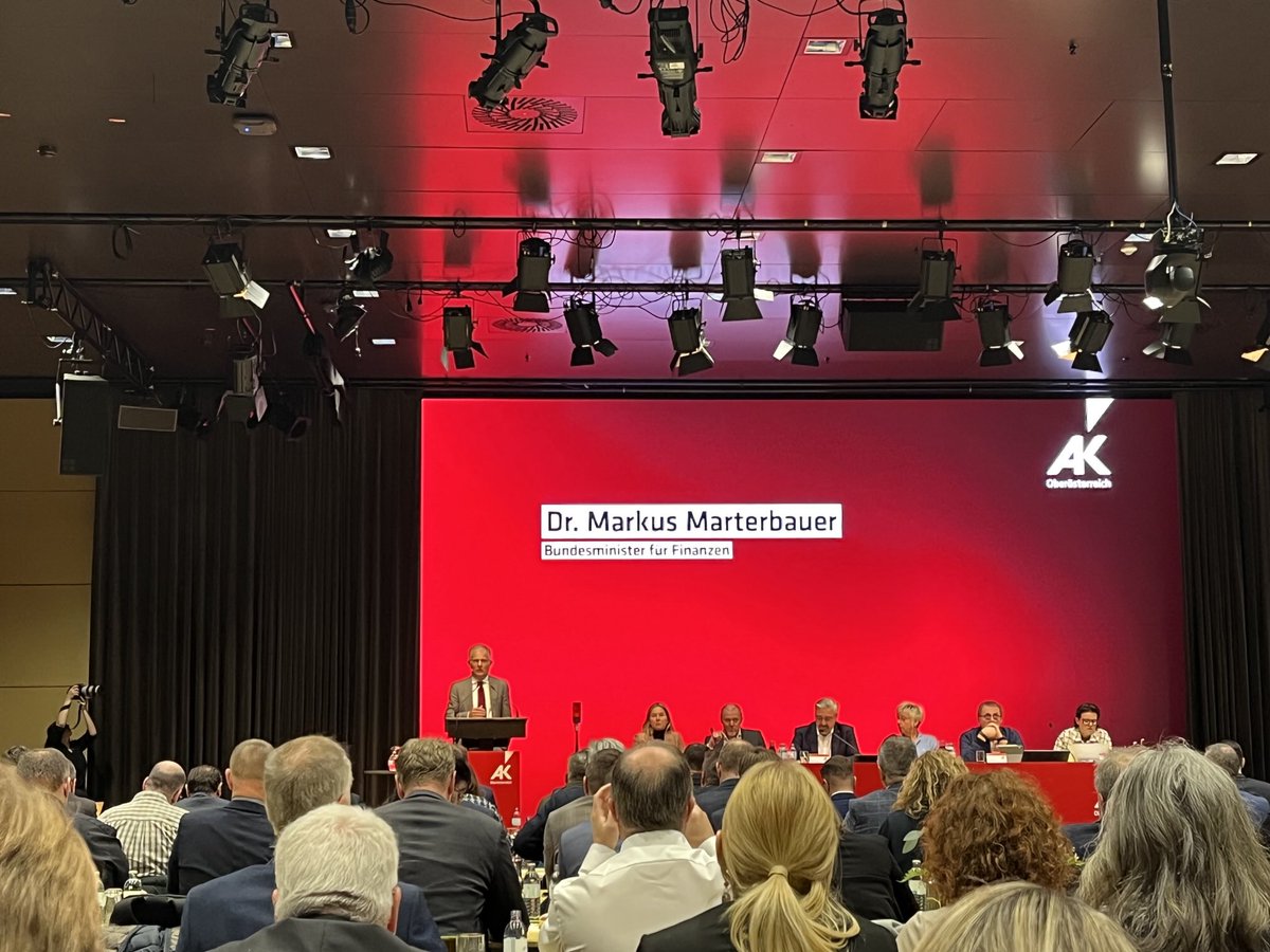 Philipp Gerhartinger tweet media