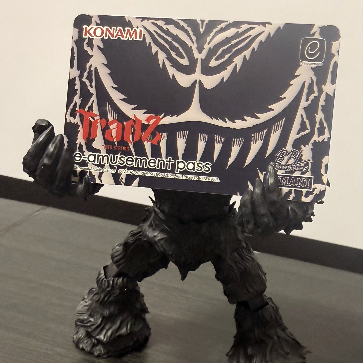 KIDS K / キッズケー on X