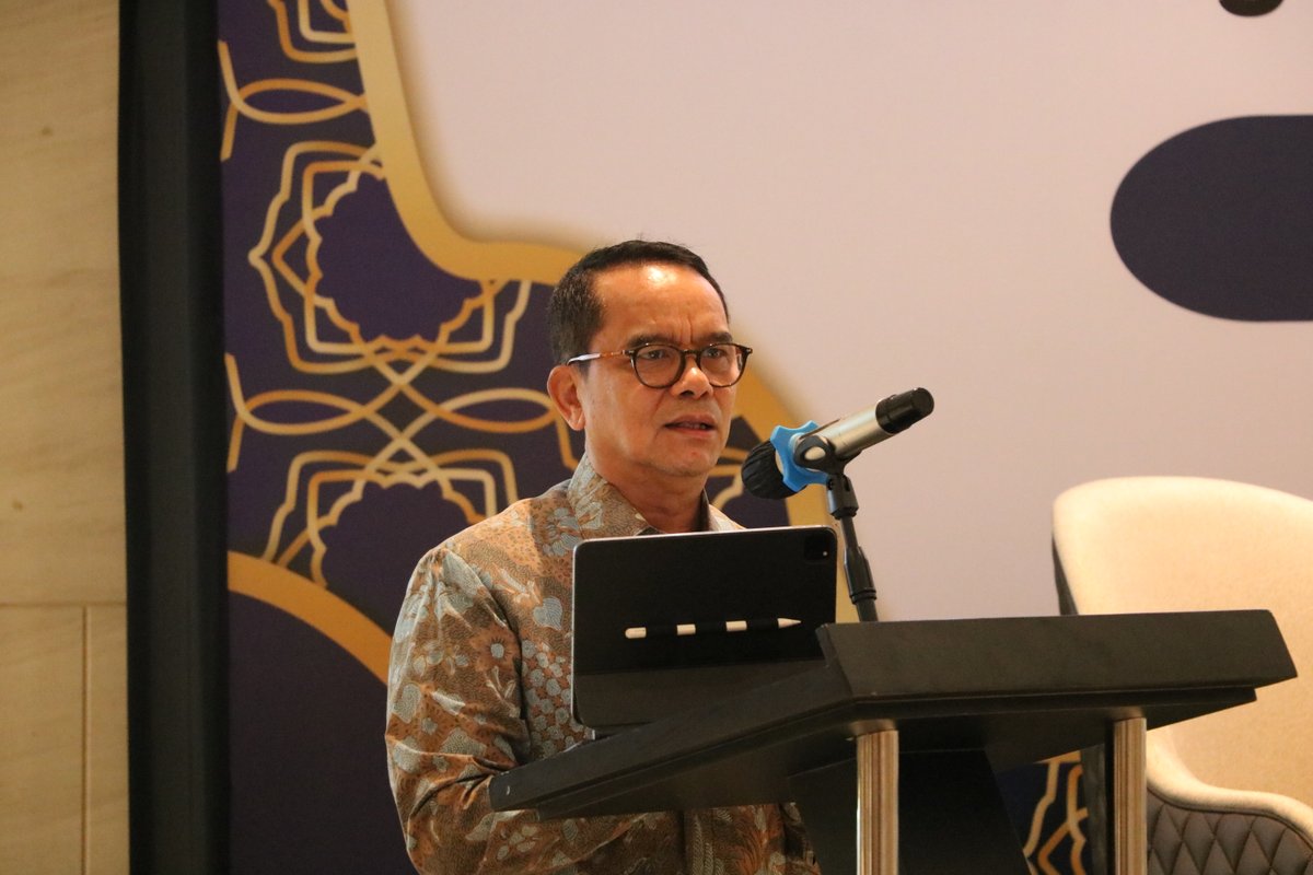 Jeff Labovitz tweet media