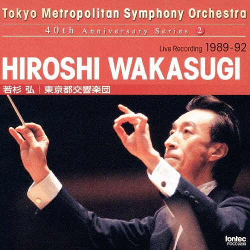 Igor-Markevitch1912 on X