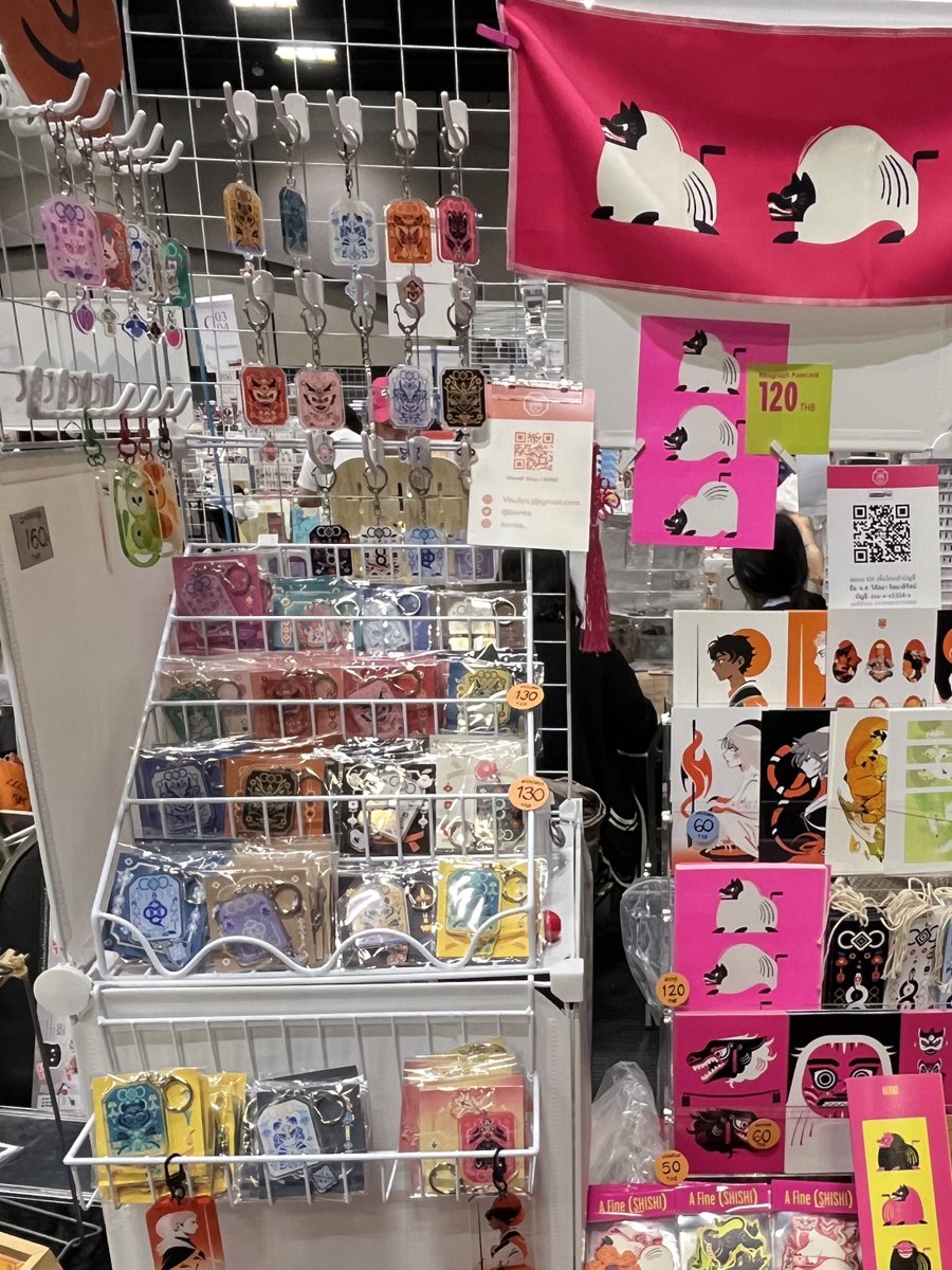 #Review_wonder
รอบนี้รีสต็อกอะเกน สีสวย บริการดีตลอด ไว้จะมาฝากตัวใหม่ค่ะะ