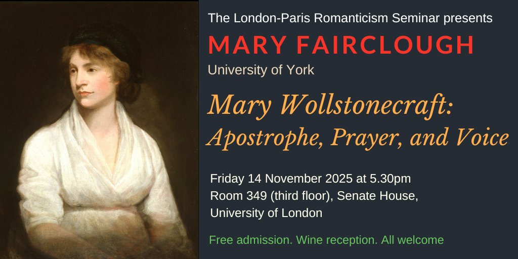 LondonParisRomantic tweet media