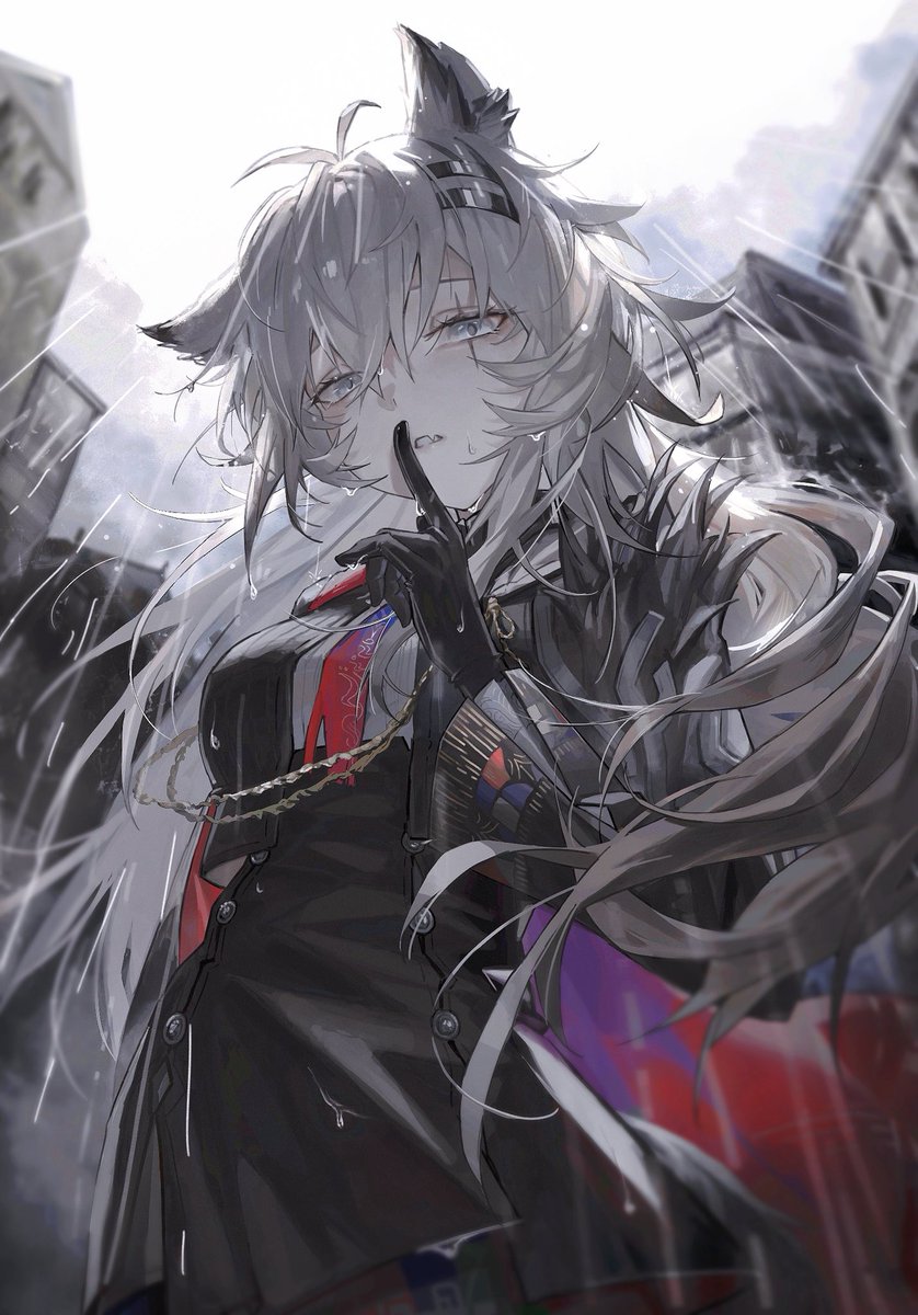 小拉生日快乐🎉
老图重发水一水