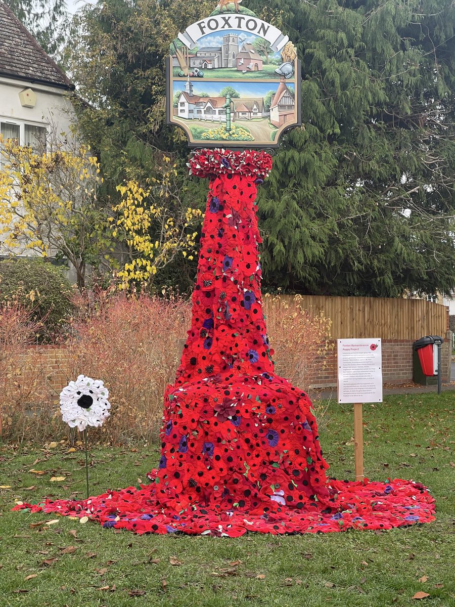 Mark Williamson tweet media