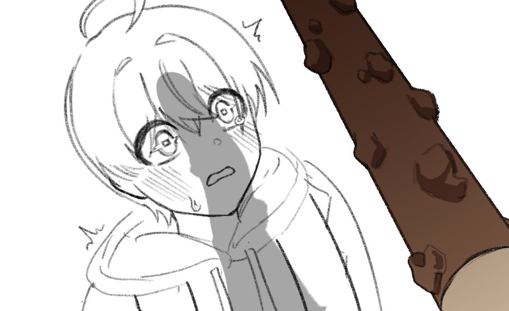 에이얼 tweet media