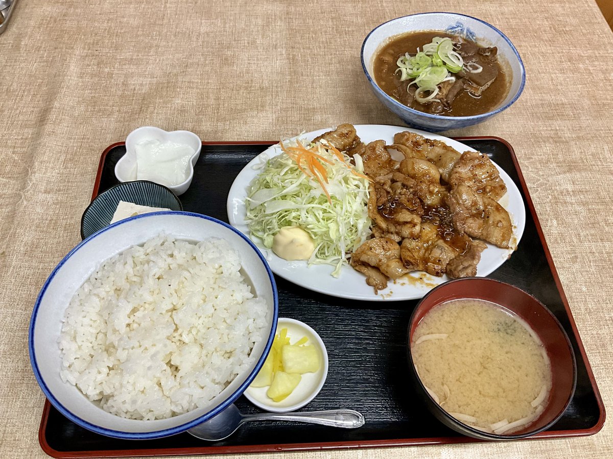 𝔐𝔞𝔰𝔰𝔞𝔫 𝕏 マッさん 🌏🌕🪐 on X