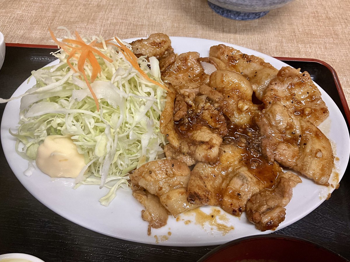 𝔐𝔞𝔰𝔰𝔞𝔫 𝕏 マッさん 🌏🌕🪐 on X