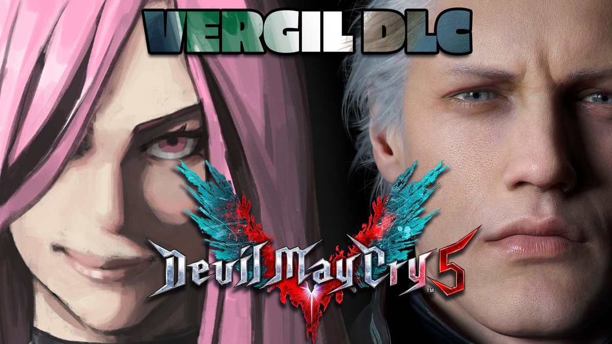 I am the skull that is approaching. @ 10:00 JST / 5pm PST 【DEVIL