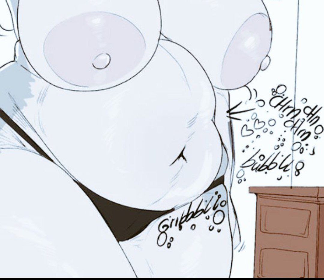 Gardeviorpred's tweet photo. If you want to do one of these three things, DM me or write it under this tweet. Gardevior needs to level up and let go of some emotions~💕

{#lewdrp / #vore #vorerp / #nsfwrp /#openrp}
                          ♥️+🔄 https://t.co/9YBcP9Xv05