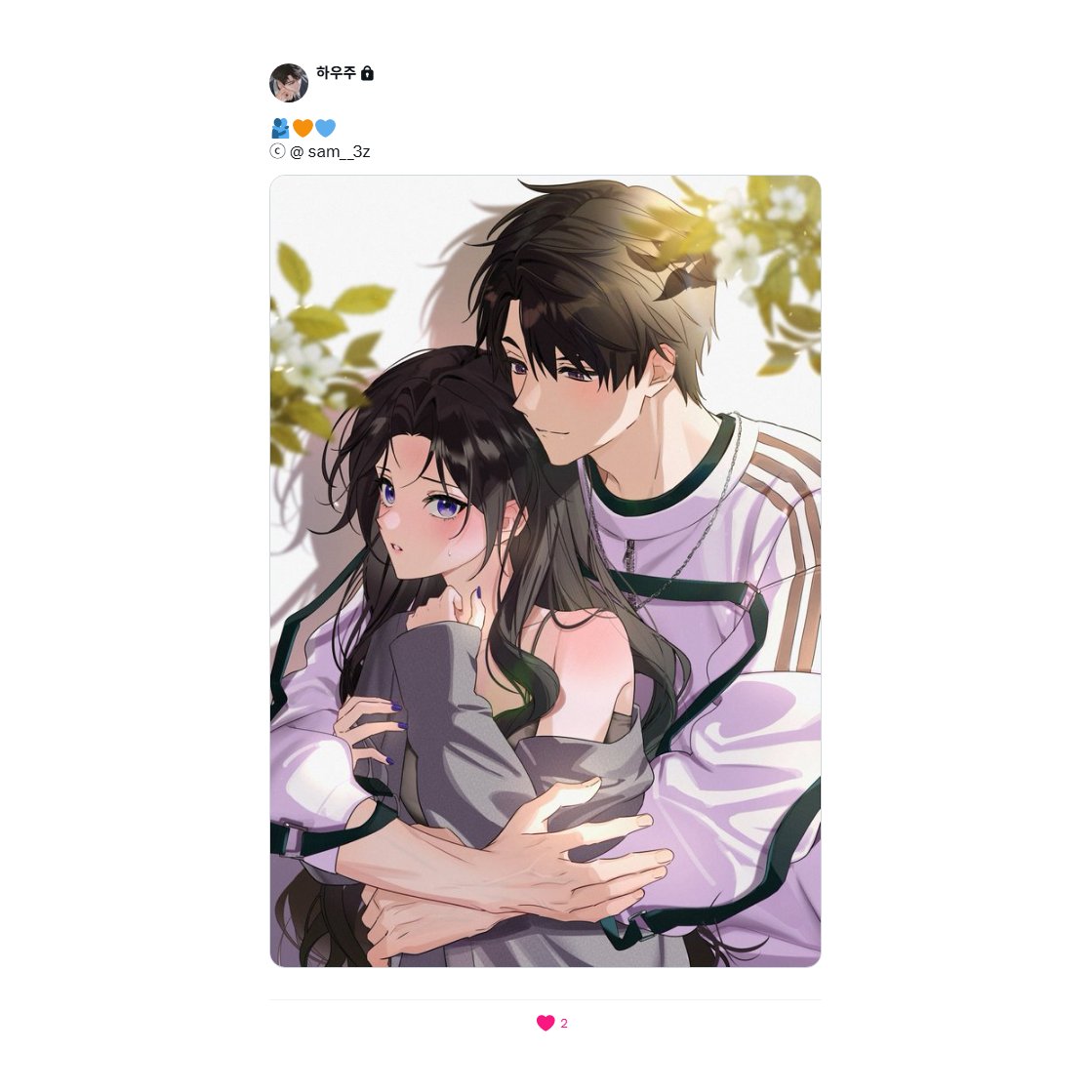 luvpojnt's tweet photo. ᴛʜx ᴍʏ ᴊ 𖹭 https://t.co/7Nw0Ws8fIe