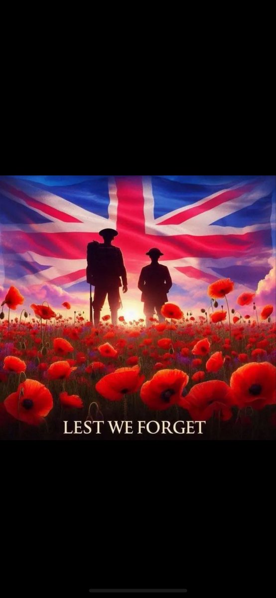 micky baggs (@baggsy1963) on Twitter photo 