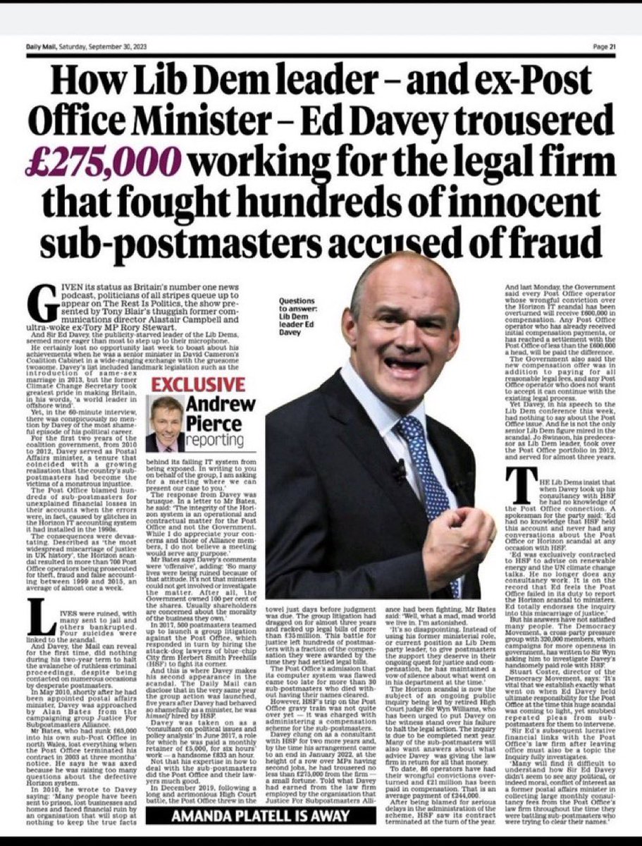 JamesMelville's tweet image. 