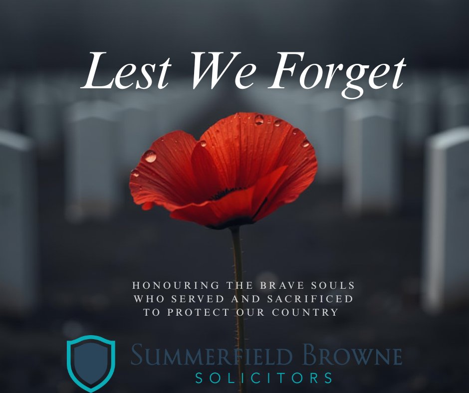 SummerfieldBrowne tweet media