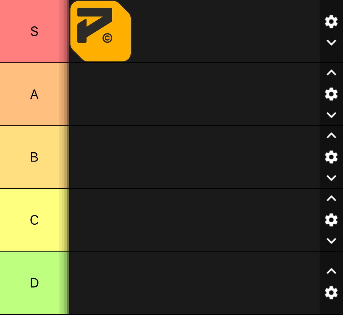 Mad Lukas 🎒☁️ tweet media