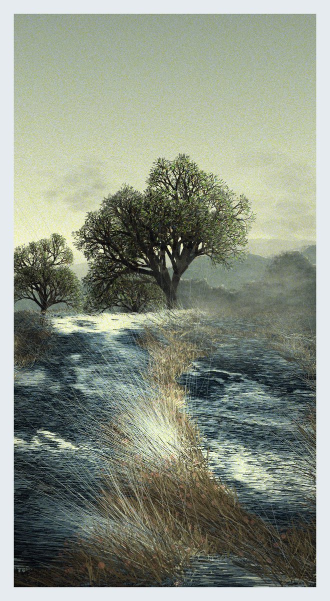 Qotonana's tweet image. We started talking openly, breaking the silence 🤍

#generativecoding