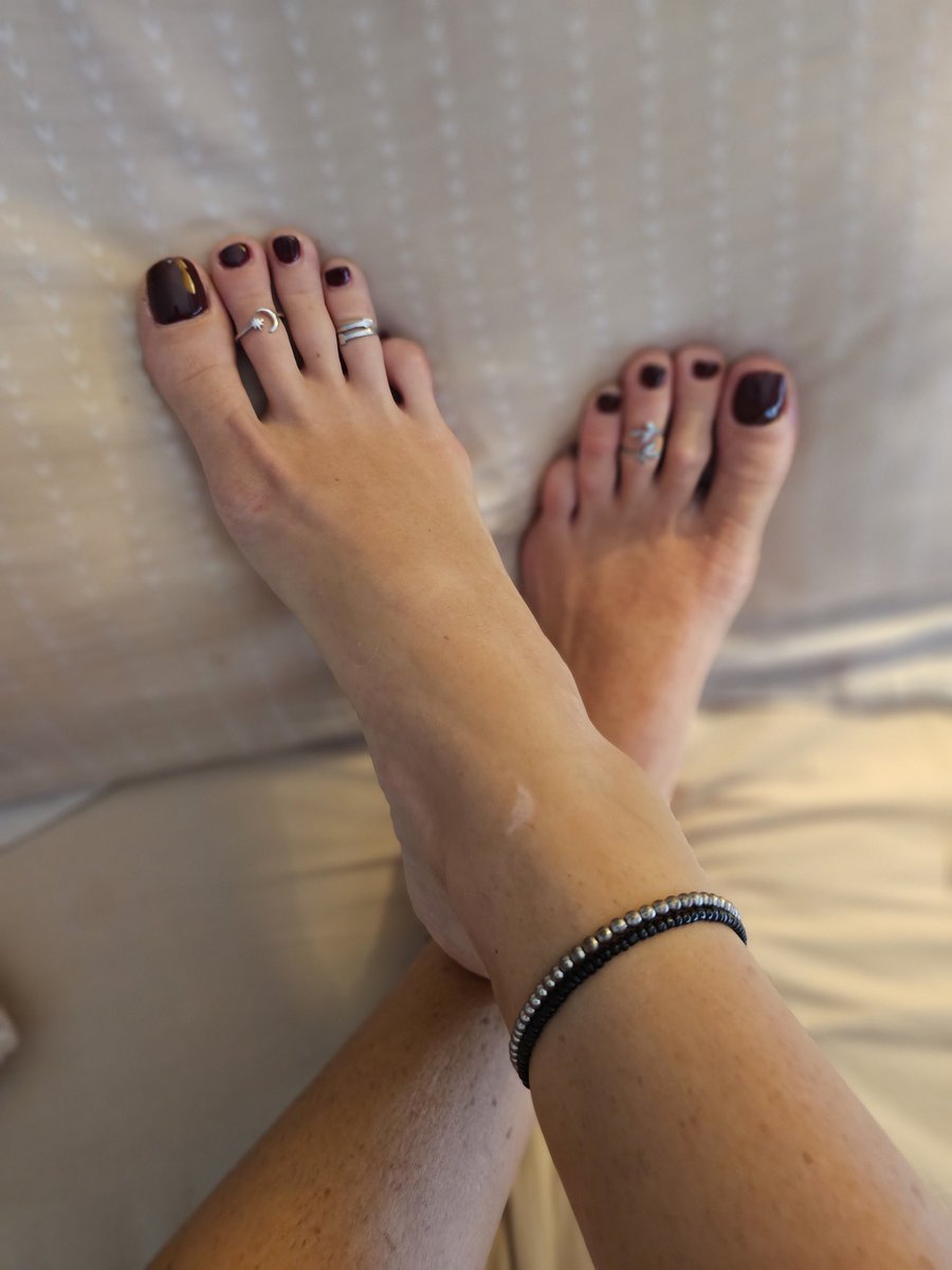 Goddess FsF 🏧 tweet media