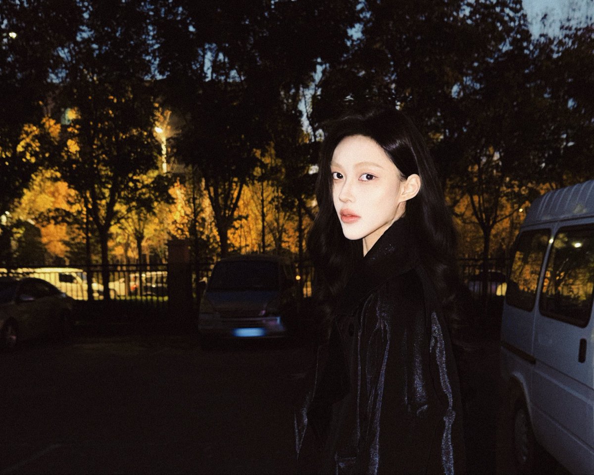 keenTlost9's tweet photo. 昨天生日很幸福🥰 https://t.co/TYhdpjOE47