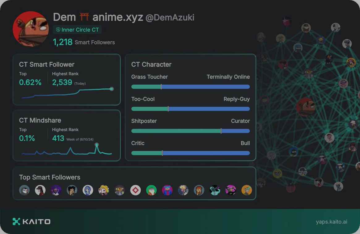 ゆっくりと、自分らしく。 🛼🥊