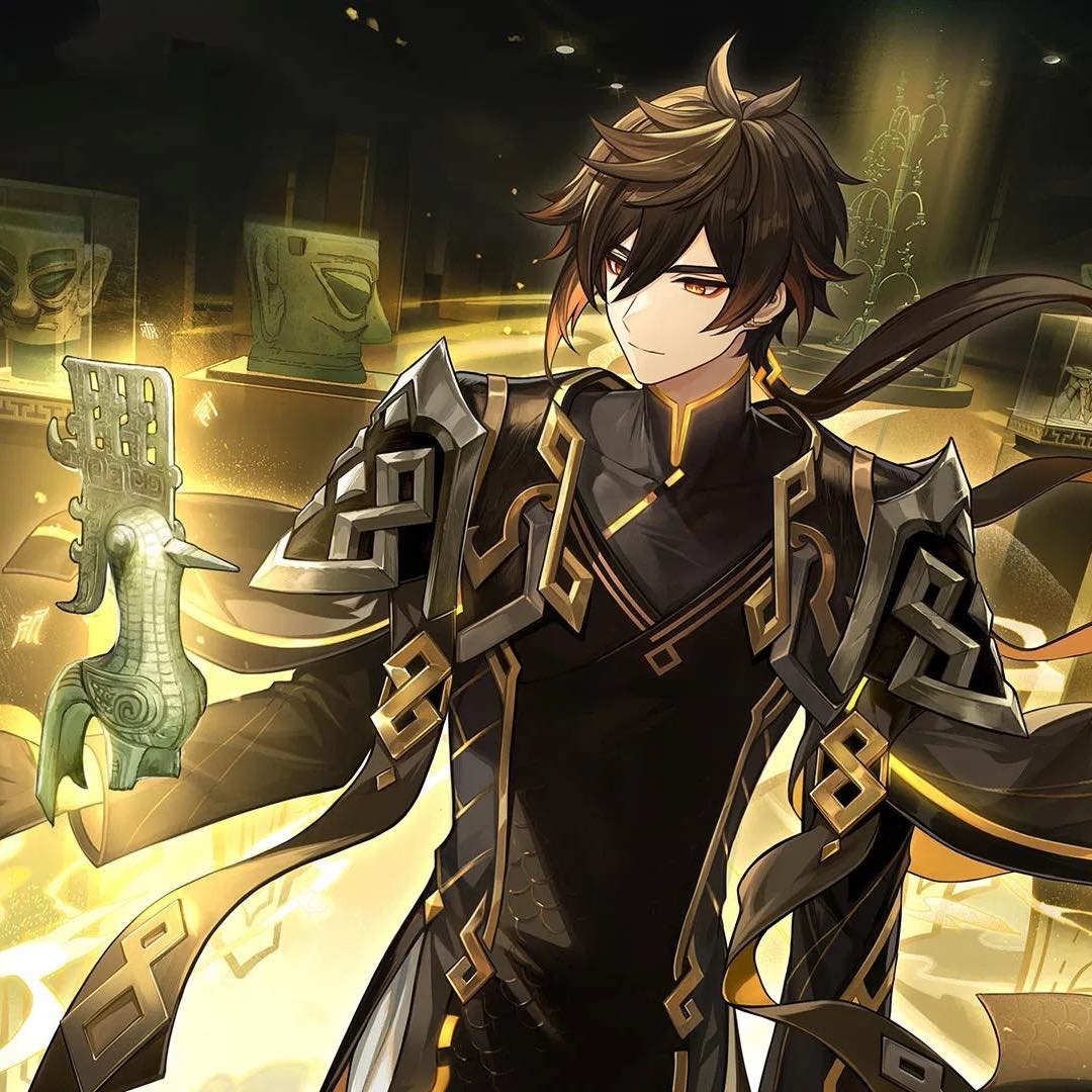 Topuplive_'s tweet image. Genshin Zhongli 1980 *1 Giveaway 2⃣

Rules:
&amp;gt;Like, RT, &amp;amp; Follow
&amp;gt;Comment (For Morax!)
&amp;gt;Boost your chances: Join the Discord (discord.gg/PyTyk7rtMM) and drop a screenshot in the comments!

🌟Use code [10k] for 10% Off

💫Ends at 2025/11/16
Winner will be announced in Discord…