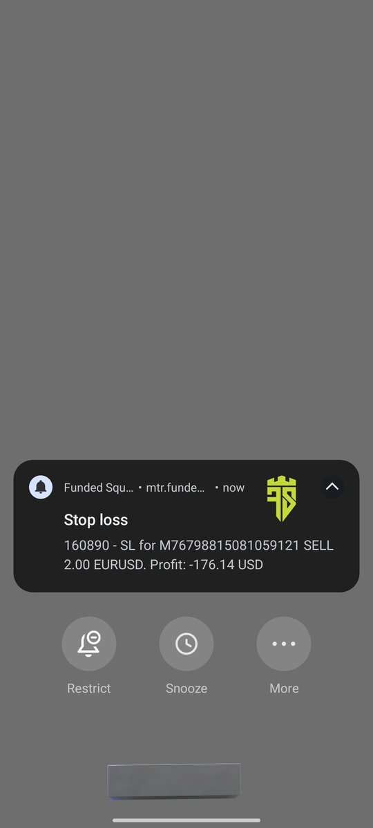 EURUSD ❤️‍🔥💔 
 
-1.7%