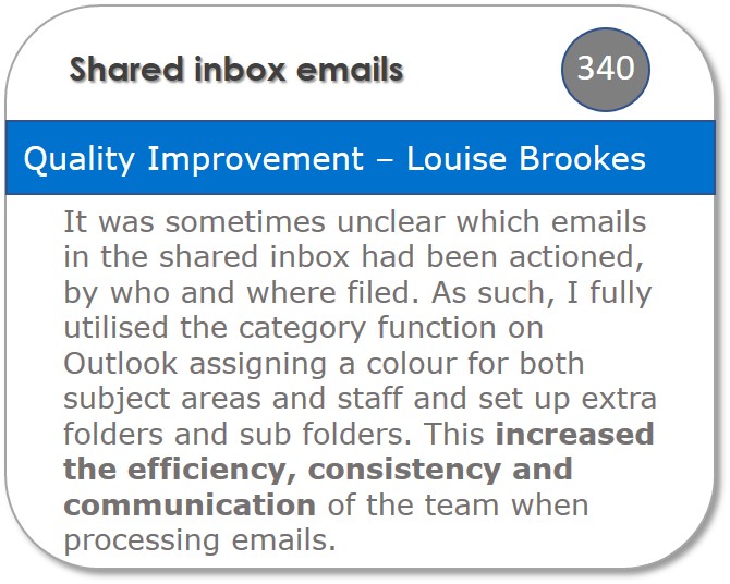 Quality Improvement @ Barnsley Hospital tweet media