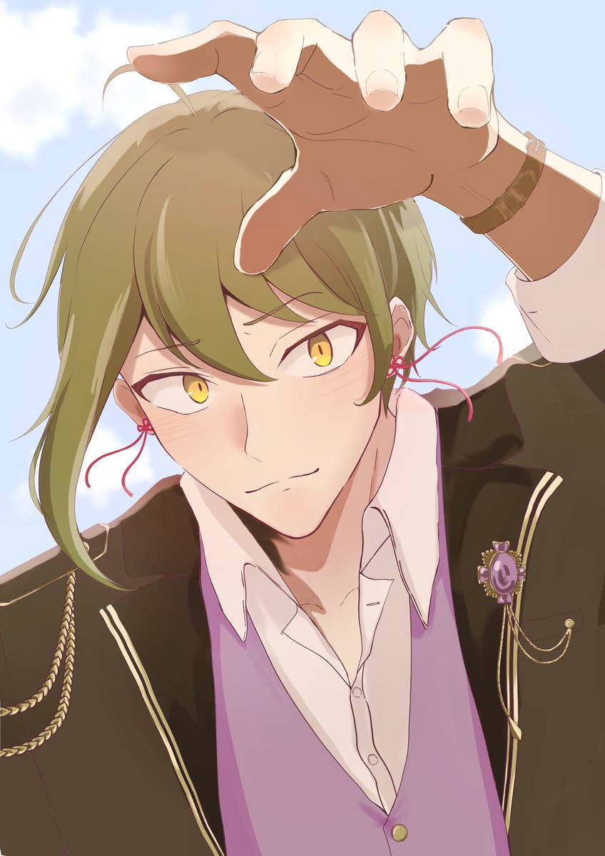 東京ディバンカー RW1 加賀美昴流 SR トレカ 東京ディバンカー 東