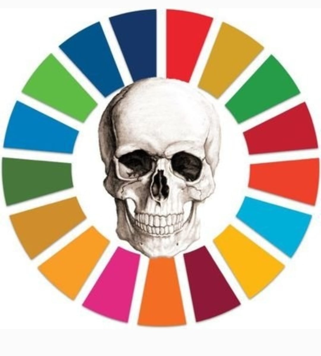 <a href="/FLMIRONES/">FERNANDO LÓPEZ-MIRONES</a> Adivina a qué gallina llamarán ultranegacifascista.