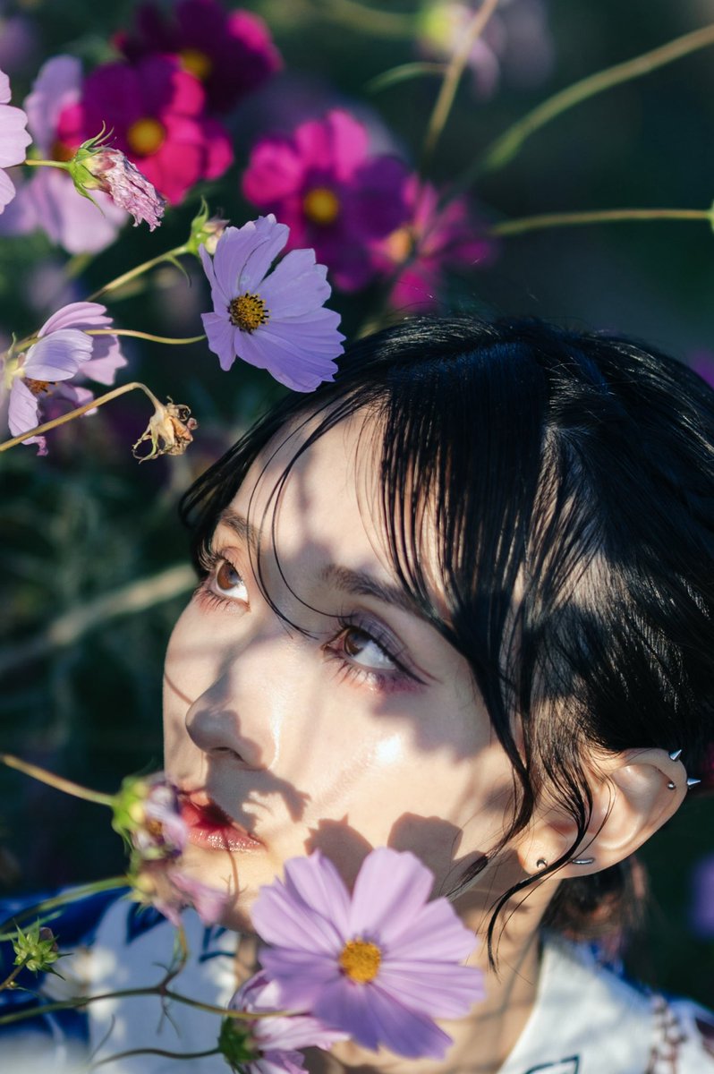 kaede🍁⛩️ (@ms__kaede) / Posts / X