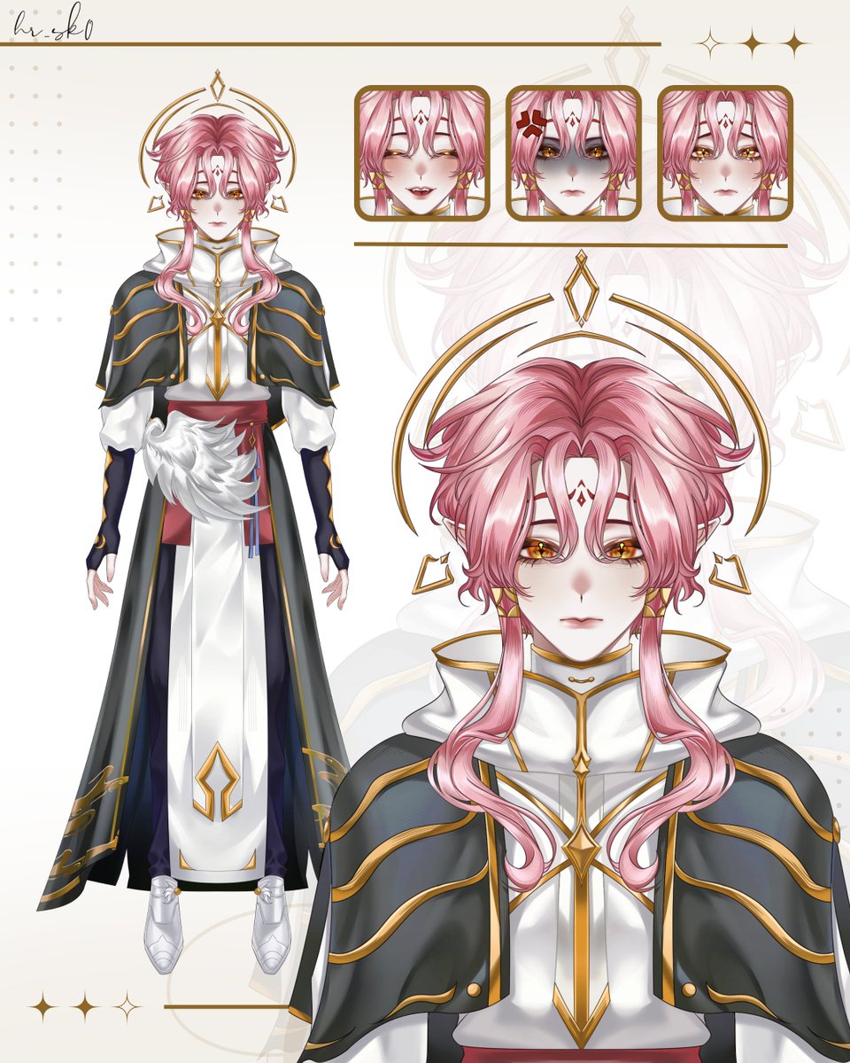 The Suzu-chan (@thesuzuchan) / Posts / X