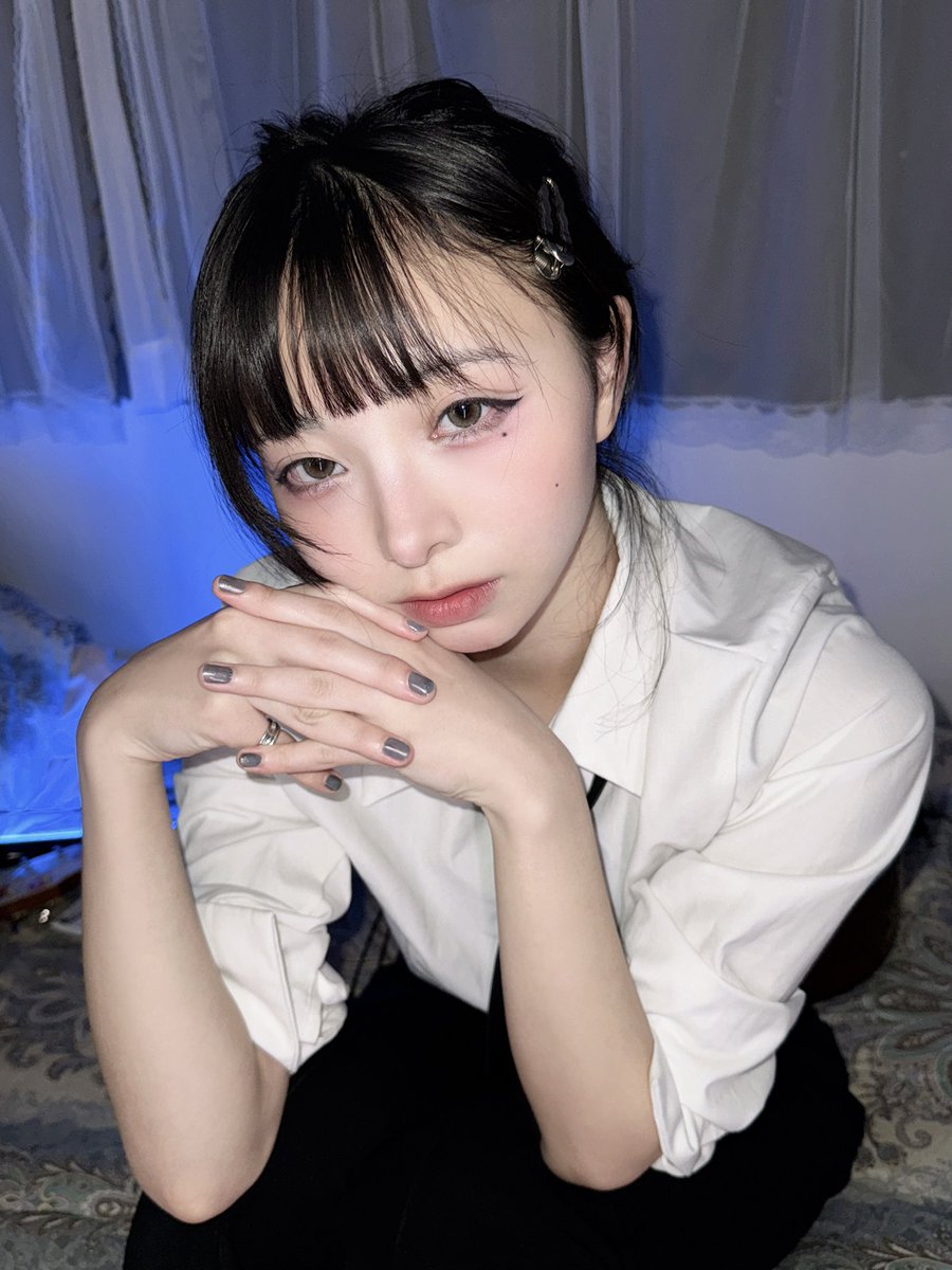 澤村 光彩(きらり) (@sawamura_kirari) / Posts / X