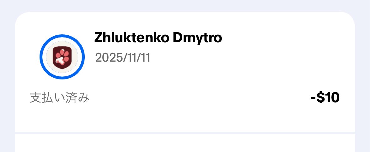 <a href="/toonie_tuesday/">Official Toonie Tuesday 🎗️</a> <a href="/dzygaspaw/">Dzyga's Paw</a> <a href="/CanadianKobzar/">Кобзар 🇨🇦🇺🇦</a> <a href="/FellaSam79/">FellaSam</a> <a href="/Cydsinc/">Cydsinc 💙💛🇨🇦🇺🇸🌊</a> <a href="/20gimsack/">BösarTiger</a> <a href="/JolokiaTheSpicy/">TheHoff-Fella 🎗️ 🇺🇦🇬🇪</a> <a href="/HaraldThorvald1/">Harald Thorvaldson 🇨🇵 🇺🇦 🇪🇺</a> <a href="/barbiefella1/">@BarbieFella/барбіФелла 🇺🇦</a> <a href="/Kerri970/">Koa'dre 🇦🇺🇺🇦🇺🇸</a> <a href="/KaiaAardal/">Seymore Fellas 🇧🇻❤🇺🇦</a> 🪽All In, All Out🪽

Good morning☕️ 

I did my Toonie 🥳🥳

Even if I can't do the usual "TT", I Toonie are always pushing the defenders.🤞

Let's go🏍
Toonie_Tuesday 

Did you do Toonie? If not, let's share <a href="/toonie_tuesday/">Official Toonie Tuesday 🎗️</a> and support the muddy HERO ✊😎

x.com/toonie_tuesday…