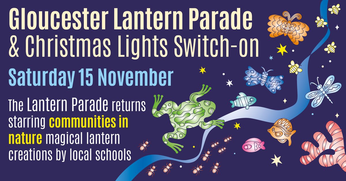 The Forum tweet media