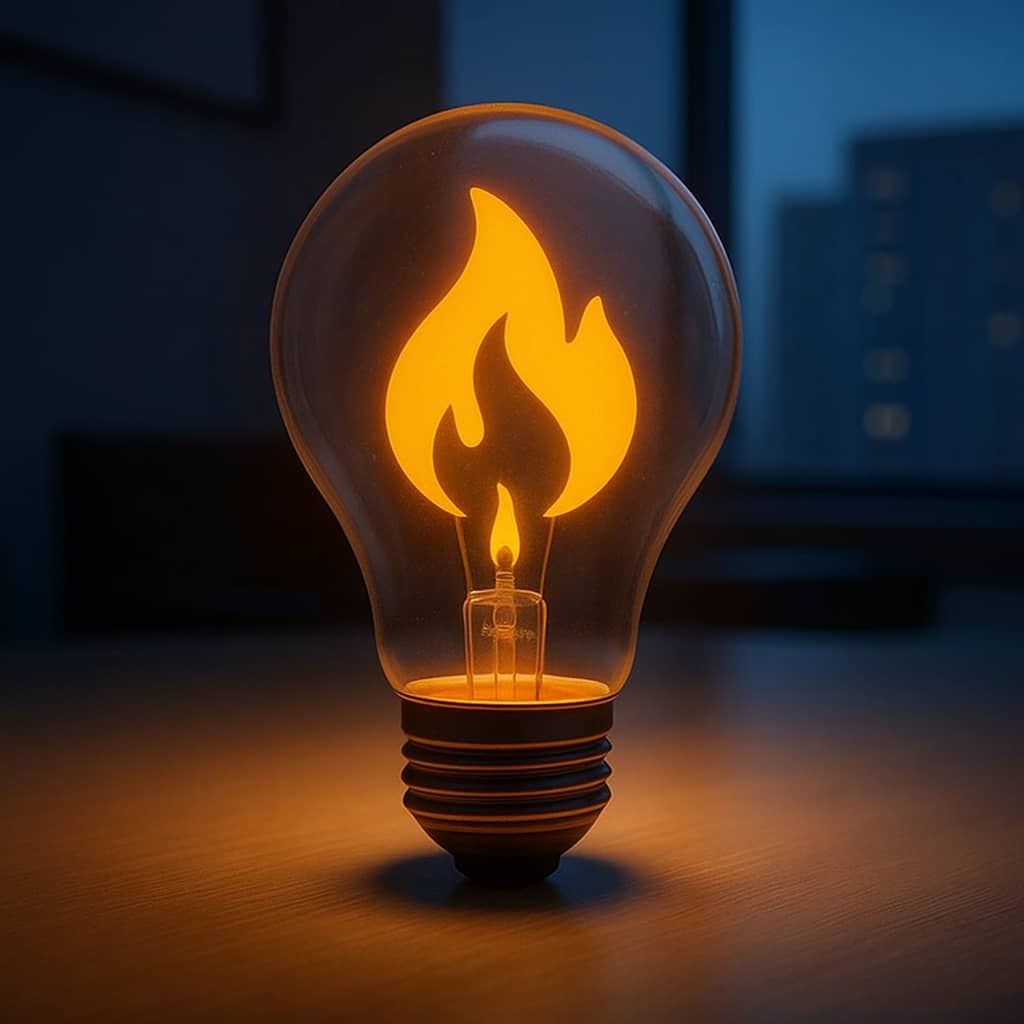 Zeke_femi's tweet photo. @hotdao_ is replacing major DEX and most CEX 🔥
@hotdao_ is replacing @getgemsdotio and other NFT marketplace🔥
@hotdao_ now wants to replace @WalletConnect 🔥
Get on the moving train already 🔥
$HOT has come to stay🥵 https://t.co/29GJro3JL5